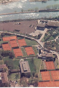Tennisanlage Tiergarten 1995_NEW - Kopie