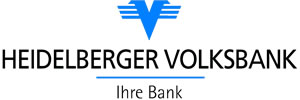 volksbank