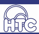 HTC – Heidelberger Tennisclub