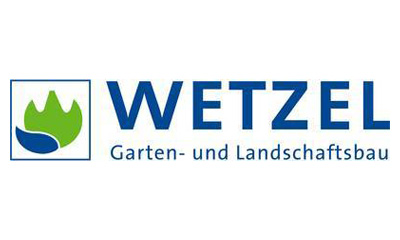 Wetzel Garten- und Landschaftsbau